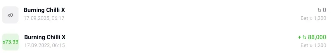 TopX Reviews