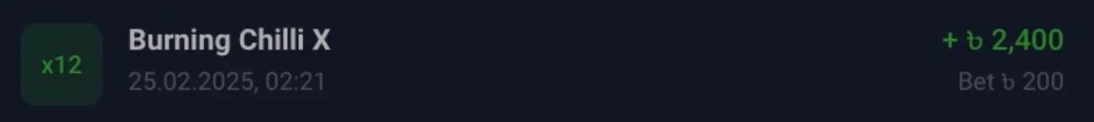 TopX Reviews 
